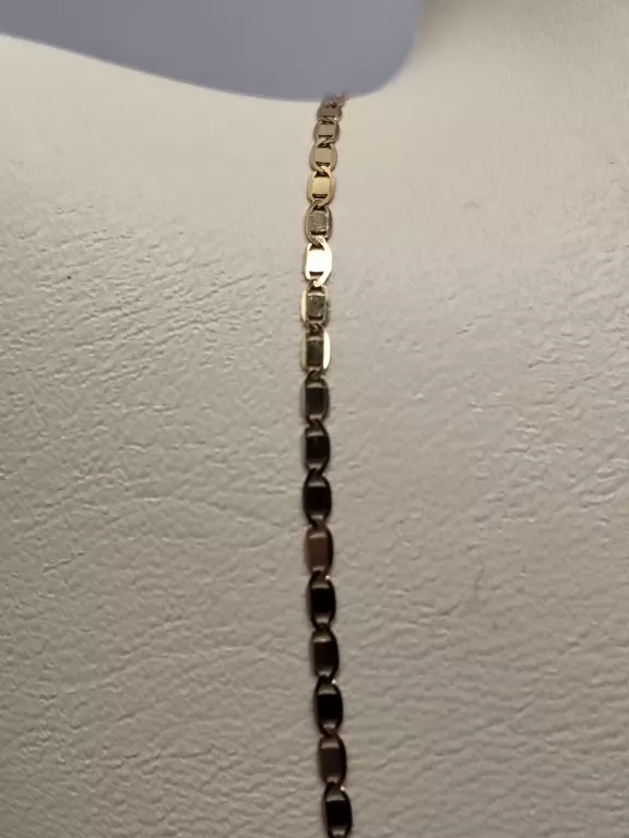 interesujacy-zloty-lancuszek-124-333-d45-material-15835-2