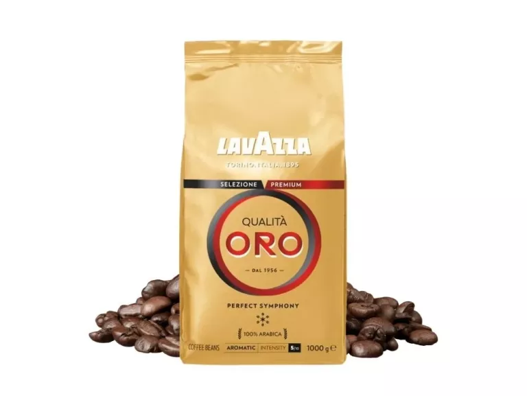 kawa-ziarnista-lavazza-oro-qualita-510-1000g-hit-cenowy-glogowska-1a-gora