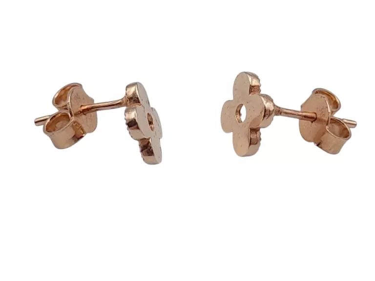 sliczne-zlote-kolczyki-rodzaj-zapiecia-2207-5