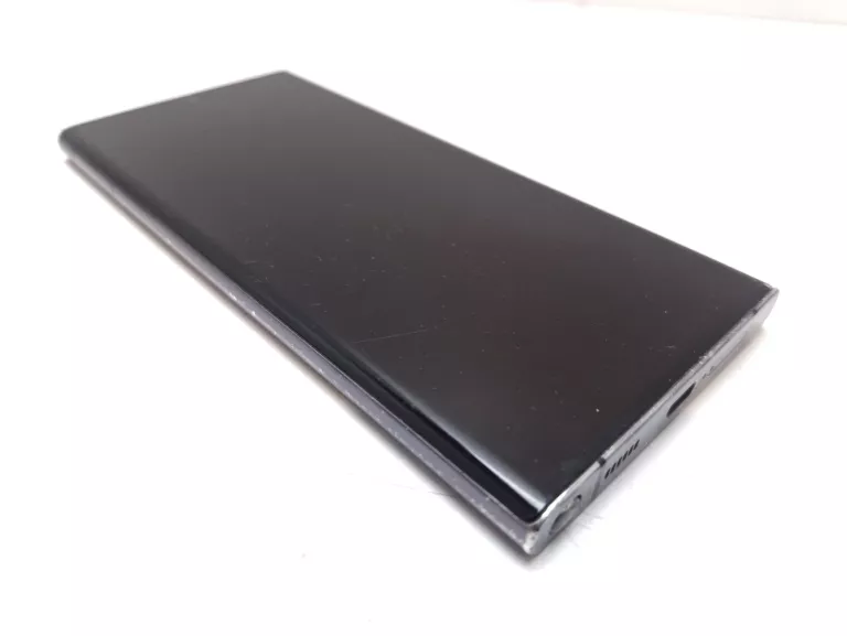 smartfon-samsung-galaxy-s22-ultra-8-gb-128-gb-5g-czarny-wbudowana-pamiec-202869-214189