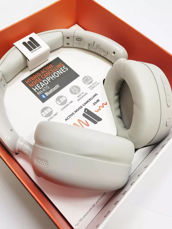 sluchawki-bluetooth-z-redukcja-szumow-roseland-rh-410-stan-11323-238058