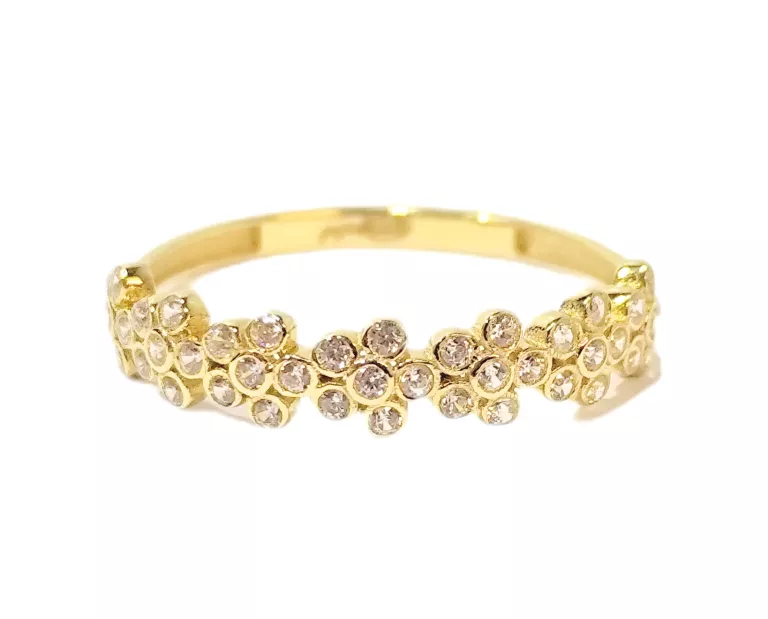 zloty-pierscionek-125g-material-15835-2