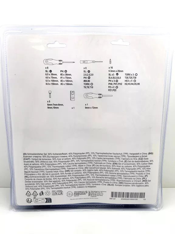 zestaw-srubokretow-i-bitow-ean-gtin-5903139428330