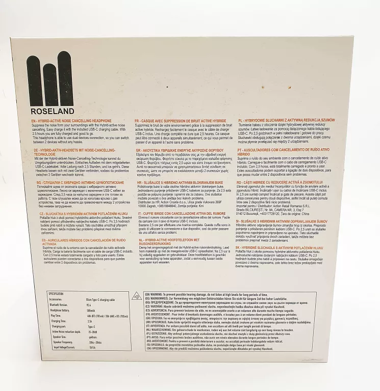 sluchawki-bluetooth-z-redukcja-szumow-roseland-rh-410-ean-gtin-8718964244539
