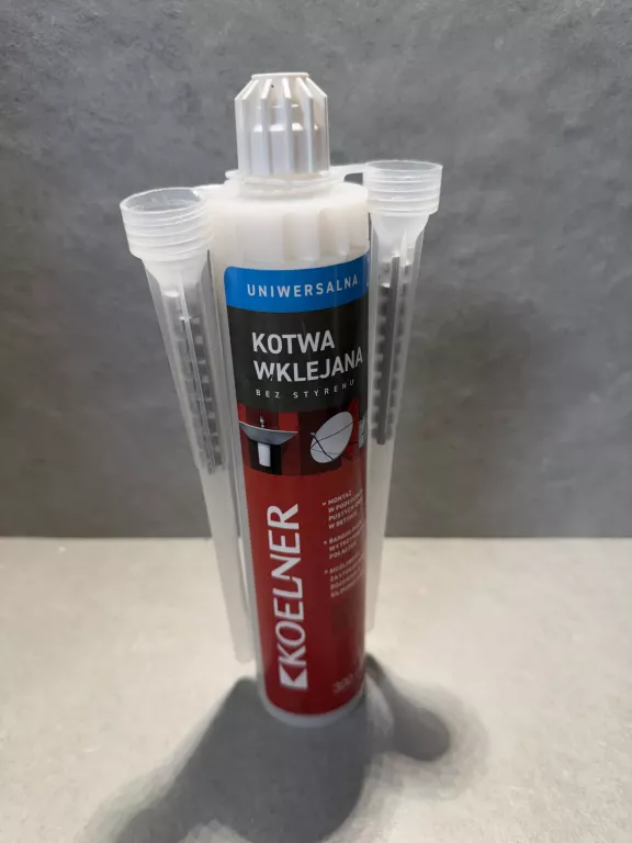 koelner-kotwa-chemiczna-kem-psf-300ml-032027r-osiedle-niepodleglosci-1-krakow