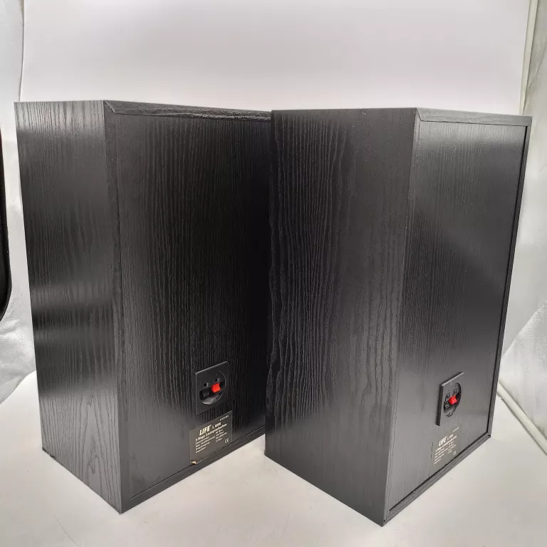 kolumny-glosnikowe-life-l8998-3-drozne-140w-max-stan-11323-2