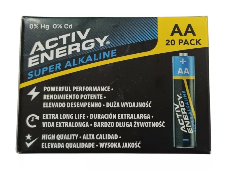 bateria-alkaliczna-activ-energy-aa-r6-20-szt-ean-gtin-4088500784466