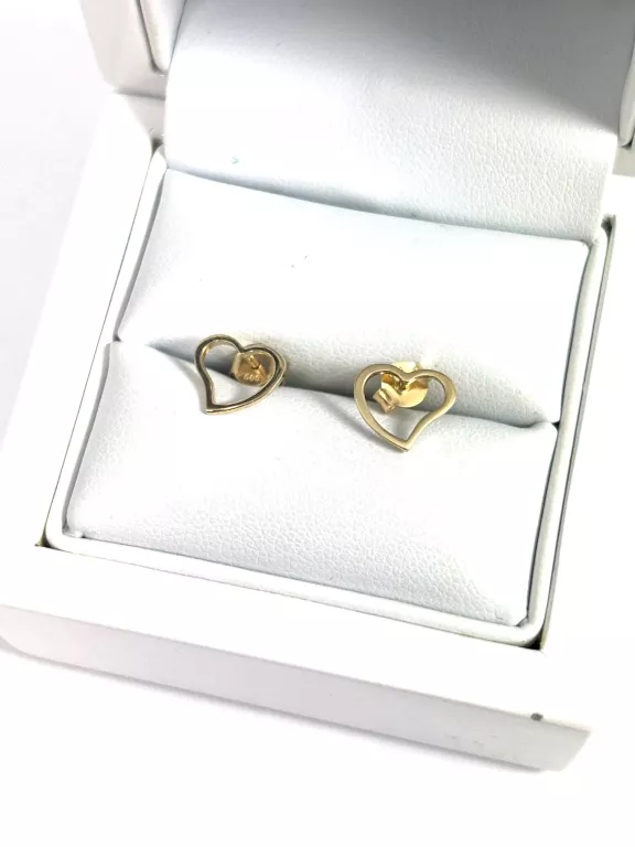 zlote-kolczyki-serca-585-090g-rynek-25-wrzesnia