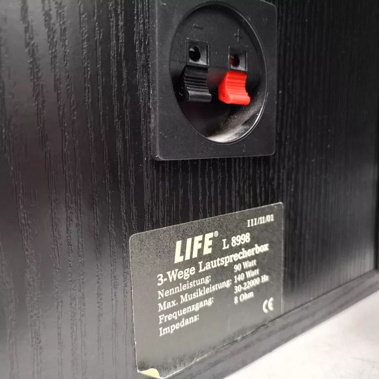 kolumny-glosnikowe-life-l8998-3-drozne-140w-max-kod-producenta-5436597767