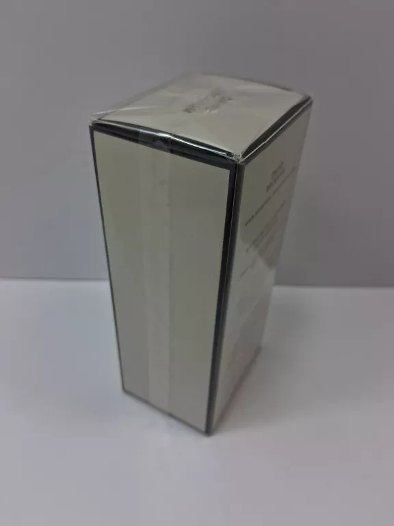 david-beckham-exquisite-leather-100ml-stan-11323-1