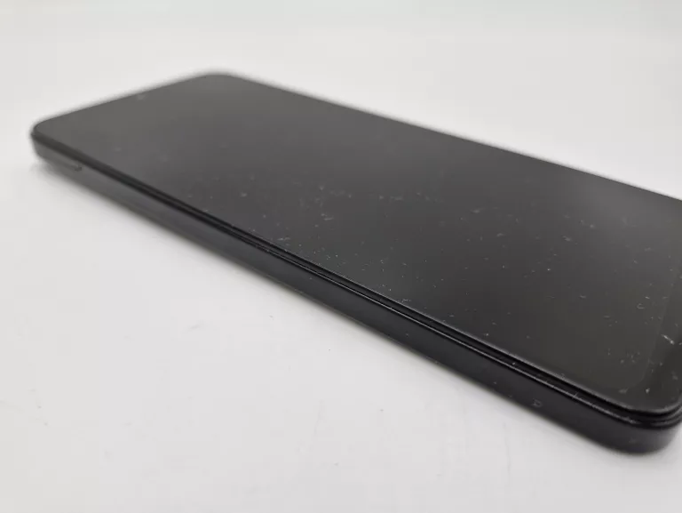 telefon-xiaomi-redmi-14cpudelko1284-stan-11323-2