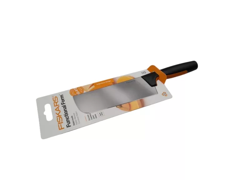 noz-fiskars-nakiri-16cm-stan-11323-2