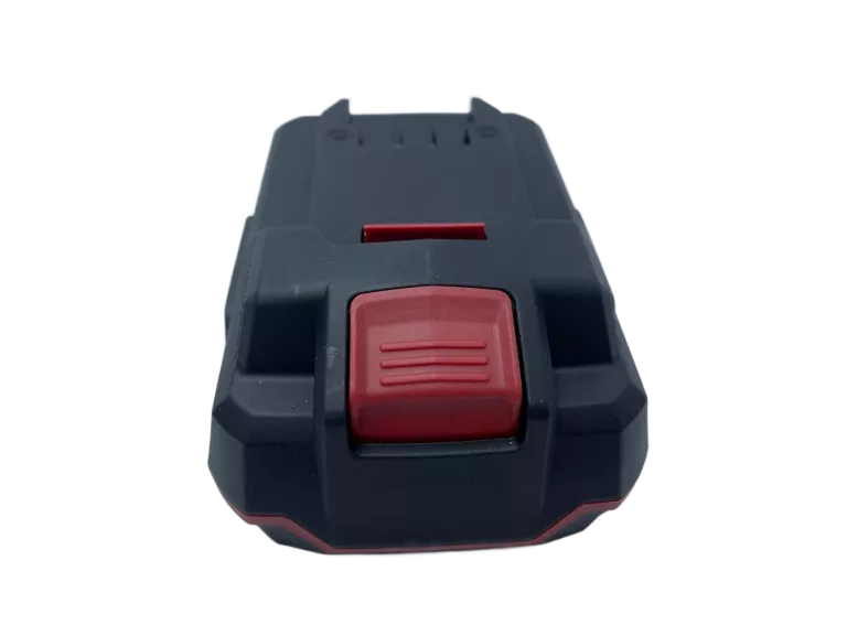 akumulator-parkside-pap-20-b1-20-v-2-ah-stan-11323-2