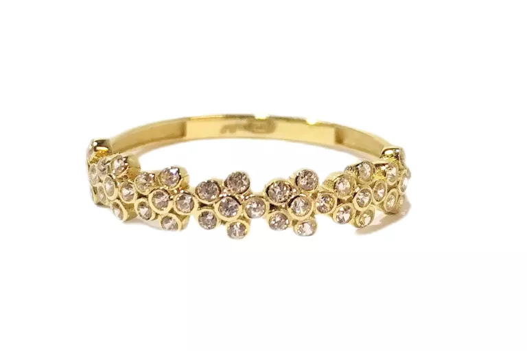 zloty-pierscionek-125g-pilsudskiego-25a-sj-zamosc