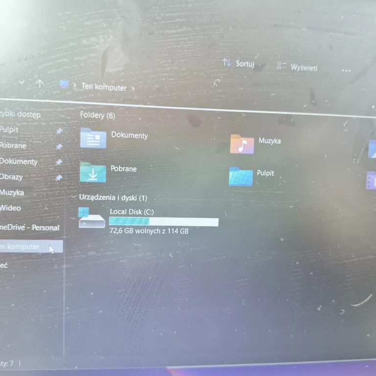 laptop-technibite-zin-3-at-warto-przekatna-ekranu-141