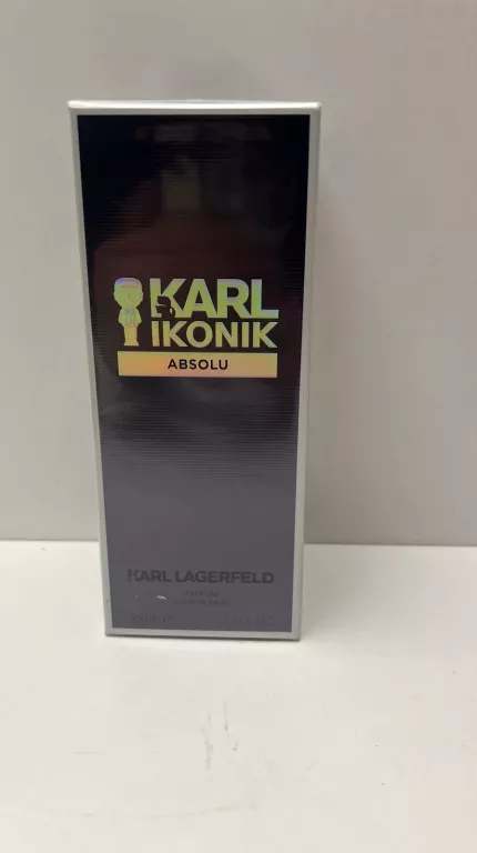 karl-lagerfeld-ikonik-man-woda-perfumowana-dla-mezczyzn-100-ml-wroclawska-80-legnica