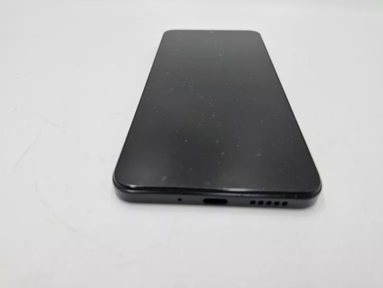 telefon-xiaomi-redmi-14cpudelko1284-typ-202685-212929