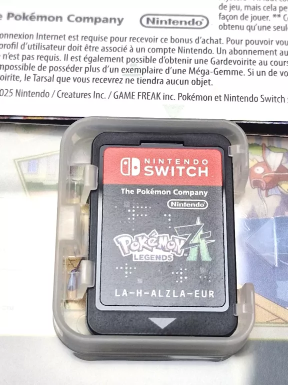 pokemon-legenden-z-a-nintendo-switch-pudelkowa-stan-11323-2