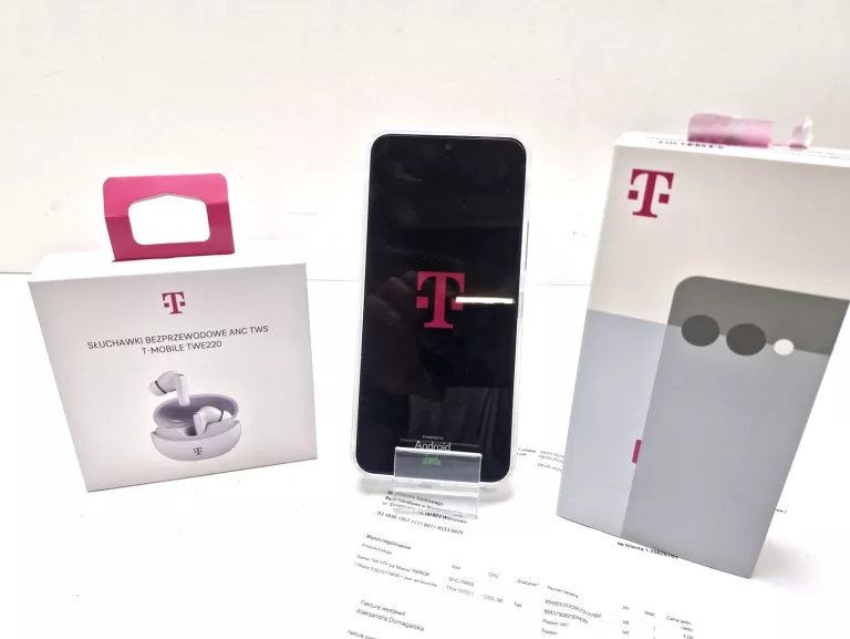 smartfon-t-mobile-t-phone-3-5g-6-gb-128-gb-5g-srebrny-gwar-sluch-nie-rat-bydgoska-1a-pila