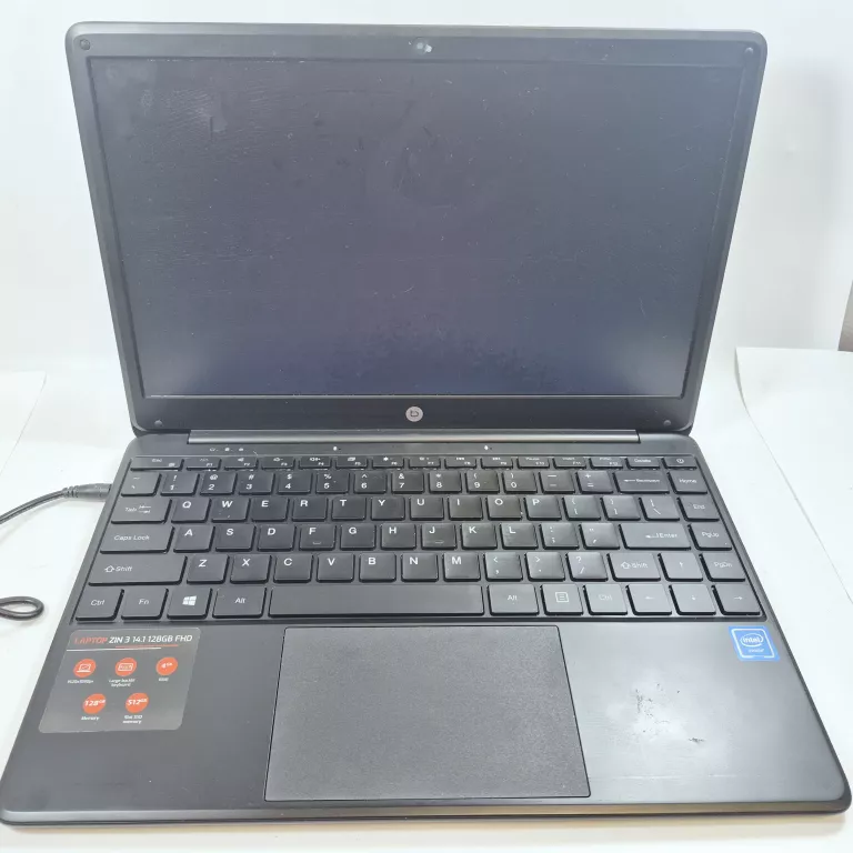 laptop-technibite-zin-3-at-warto-ean-gtin-5902983614906