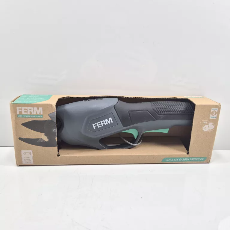 sekator-akumulatorowy-ferm-gpm1001-glogowska-35a-poznan-ska-x