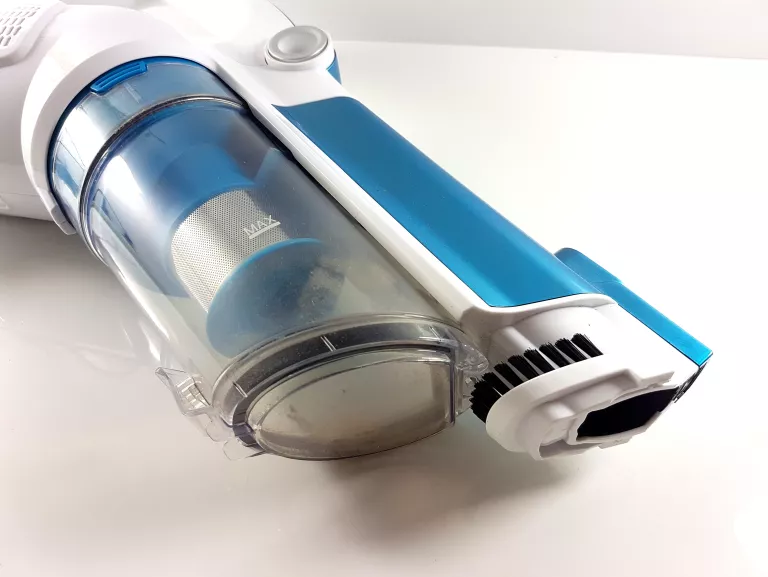 odkurzacz-werwe-skyjet-czas-pracy-bezprzewodowej-3