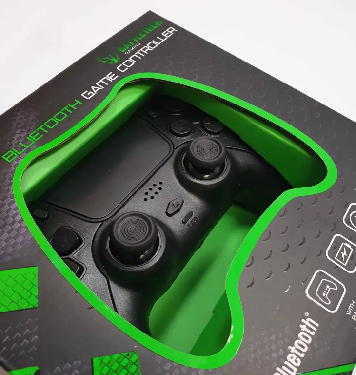 pad-kontroler-battletron-do-ps4-nintendo-pc-czarny-ean-gtin-8711332471407