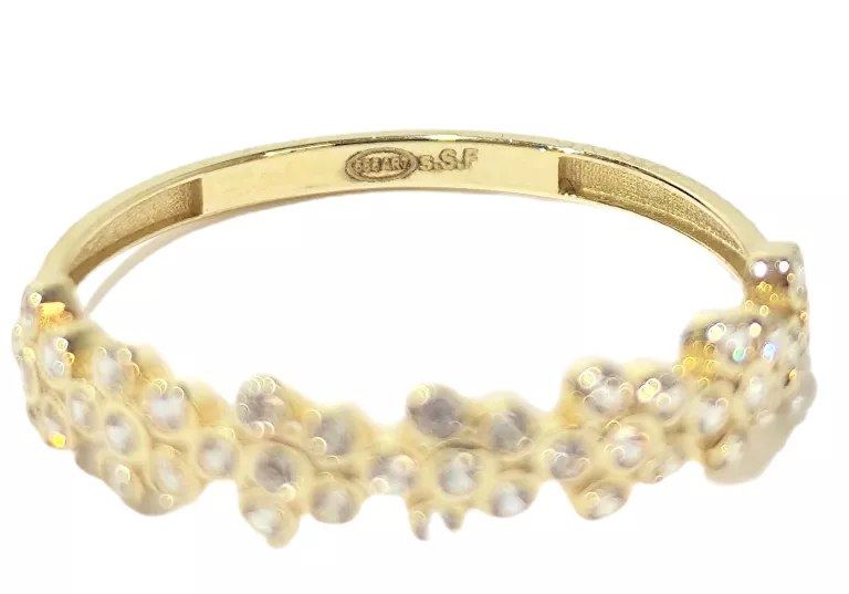 zloty-pierscionek-125g-kamien-17088-128