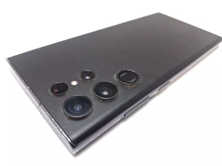 smartfon-samsung-galaxy-s22-ultra-8-gb-128-gb-5g-czarny-pamiec-ram-202865-214113