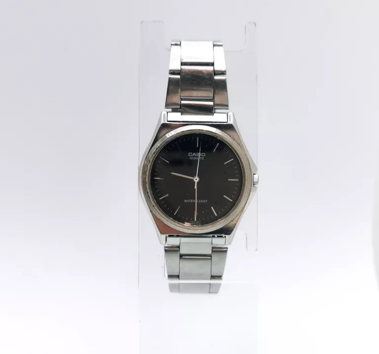 zegarek-casio-mtp-1131-czarna-tarcza-kromera-6-wroclaw