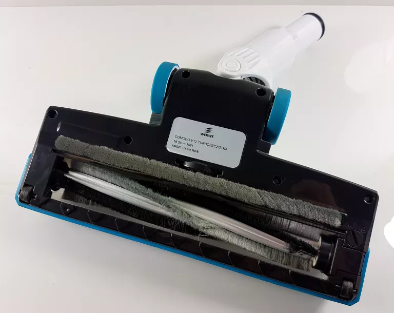 odkurzacz-werwe-skyjet-kolor-dominujacy-129357-2