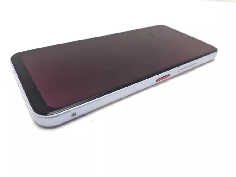 smartfon-t-mobile-t-phone-3-5g-6-gb-128-gb-5g-srebrny-gwar-sluch-nie-rat-stan-11323-2