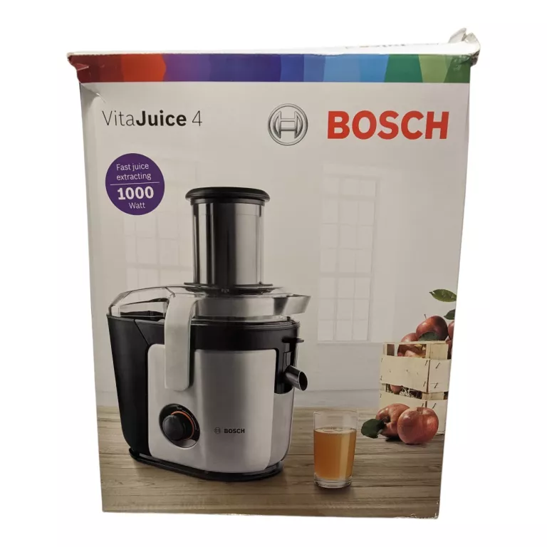 sokowirowka-bosch-vitajuice-4-mes4010-stan-11323-2