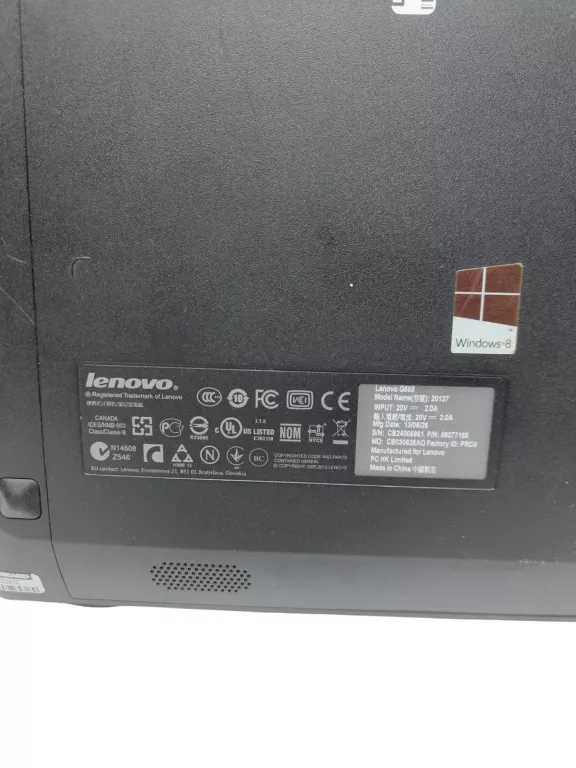 lenovo-g585-20137-zasilacz-rozdzielczosc-px-4474-492685
