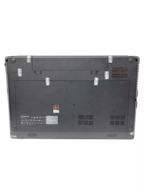 lenovo-g585-20137-zasilacz-seria-procesora-4366-220