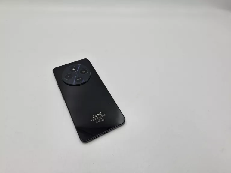 telefon-xiaomi-redmi-14cpudelko1284-wbudowana-pamiec-202869-214189