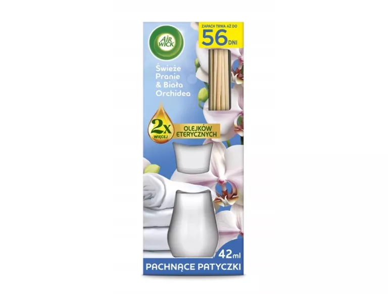 air-wick-pachnace-patyczki-swieze-pranie-biala-orchidea-42-ml-hubska-82-wroclaw