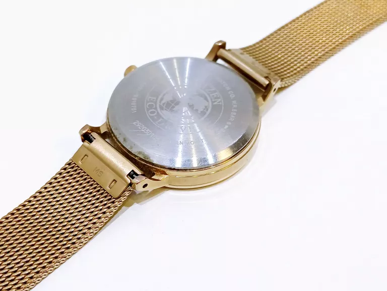 zegarek-damski-citizen-lady-em0576-80a-ksztalt-koperty-129223-2