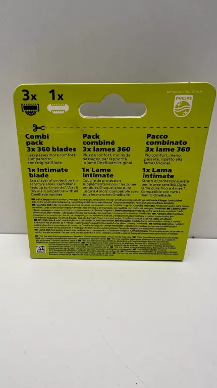 wklady-wymienne-do-maszynki-do-golenia-gillette-mach3-z-3-ostrzami-5-szt-ean-gtin-7702018552313