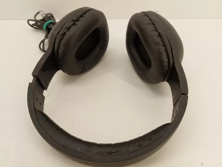 sluchawki-toshiba-z-kablem-stan-11323-2