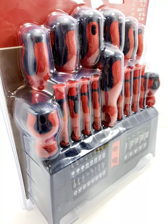 zestaw-srubokretow-i-bitow-stan-11323-2