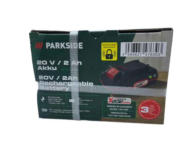 akumulator-parkside-pap-20-b1-20-v-2-ah-wolnosci-239-zabrze-sj