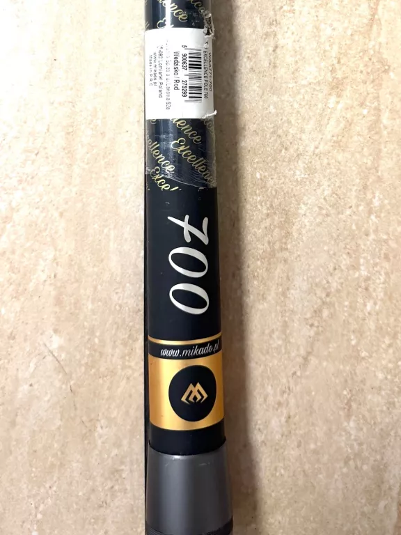 mikado-excellence-pole-700-496g-stan-11323-2