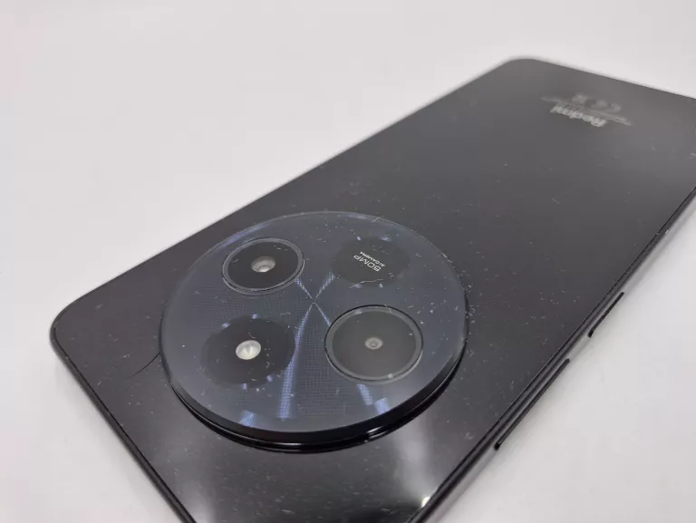 telefon-xiaomi-redmi-14cpudelko1284-pamiec-ram-202865-214121
