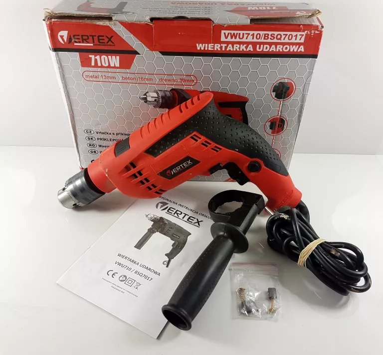 wiertarka-udarowa-vertex-vwu710bsq7017-710w-2600rpm-13mm-polna-28-poznan-ska-x