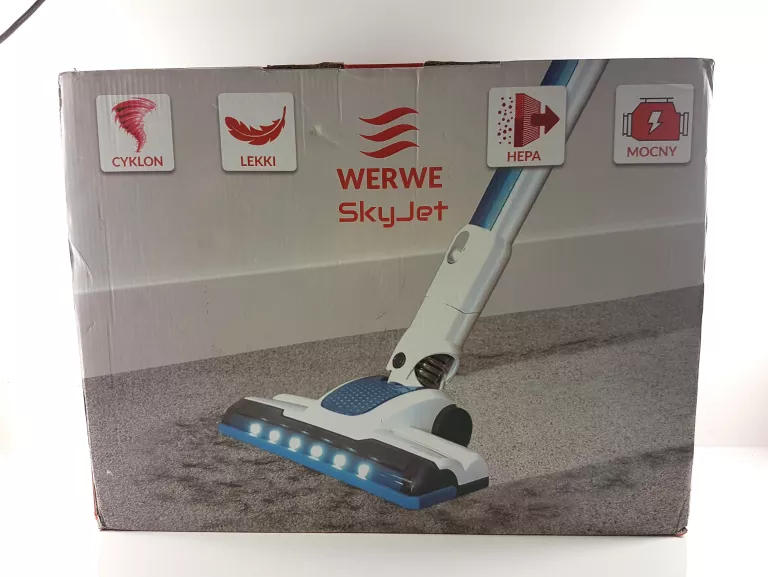 odkurzacz-werwe-skyjet-filtr-hepa