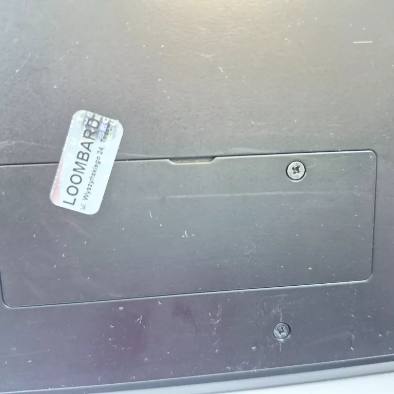 laptop-technibite-zin-3-at-warto-liczba-rdzeni-procesora-4329-2