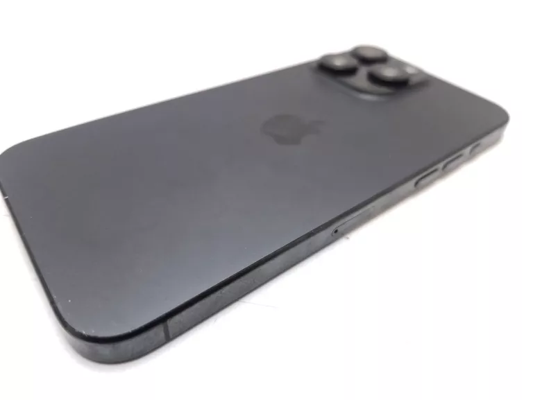 smartfon-apple-iphone-15-pro-max-8-gb-256-gb-5g-szary-83-bat-igla-pamiec-ram-202865-214113