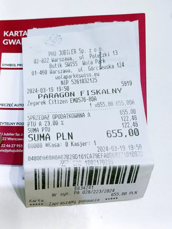 zegarek-damski-citizen-lady-em0576-80a-funkcje-220-128