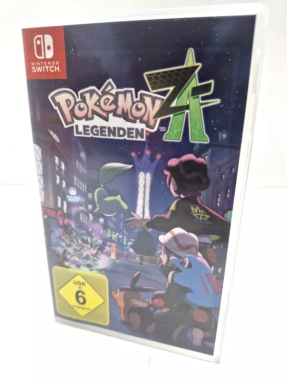 pokemon-legenden-z-a-nintendo-switch-pudelkowa-bydgoska-1a-pila
